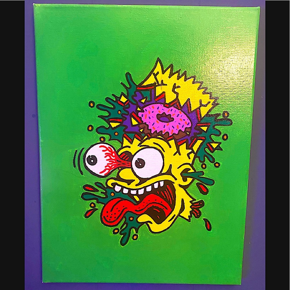 BART